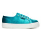 Superga 2730-Velvetchenillew